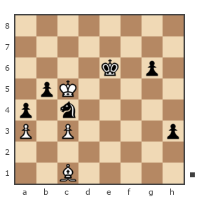 Game #7837951 - Waleriy (Bess62) vs Грасмик Владимир (grasmik67)