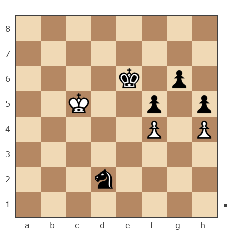 Game #7772142 - Рыжов Эрнест (codeman) vs Александр Владимирович Ступник (авсигрок)