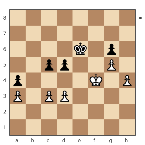 Game #7523100 - роми vs Уленшпигель Тиль (RRR63)
