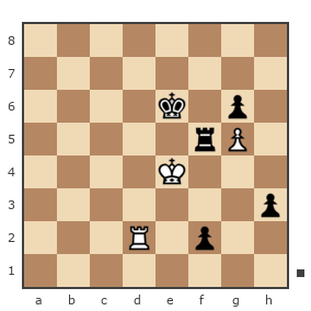 Game #4547303 - Иванов Владимир Викторович (long99) vs Сергей Поляков (Pshek)