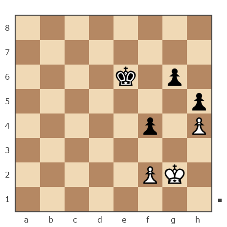 Game #7872711 - Yuriy Ammondt (User324252) vs Николай Дмитриевич Пикулев (Cagan)