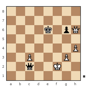 Game #497086 - Benedict (PVTvazi) vs Ilham Pashayev (Qarabala)