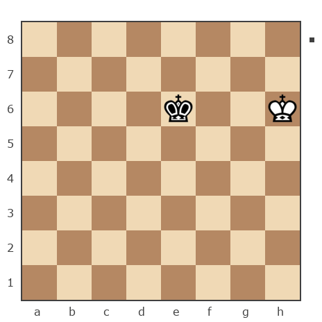 Game #3944326 - Бажинов Геннадий Иванович (forst) vs Абдурахимов Дурбек Абдуганиевич (durbek)