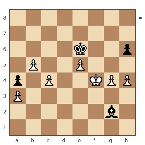 Game #7740292 - Вас Вас vs Павел Васильевич Фадеенков (PavelF74)