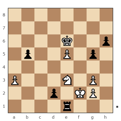 Game #7771263 - Александр Владимирович Селютин (кавказ) vs Борис Николаевич Могильченко (Quazar)