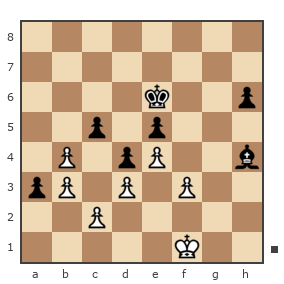Game #2954281 - Лобанов Александр (azzi_albub) vs Pranitchi Veaceslav (Pranitchi)