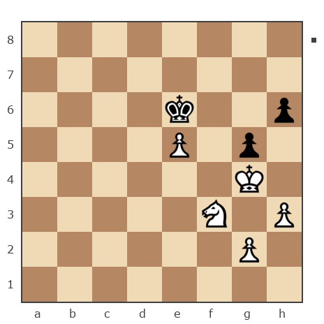 Game #7847600 - Данилин Стасс (Ex-Stass) vs сергей казаков (levantiec)