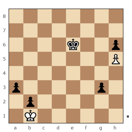 Game #7223151 - Резчиков Михаил (mik77) vs Павлов Стаматов Яне (milena)