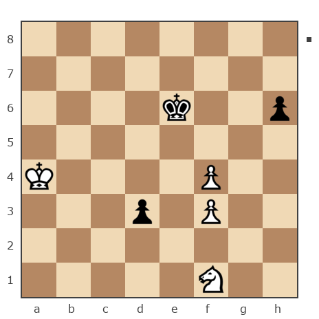 Game #1410610 - tonygjomemo vs Юрий (aopic)