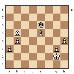 Game #1994587 - Силкин Игорь Васильевич (Harrry) vs Александр (сибиряк 78)