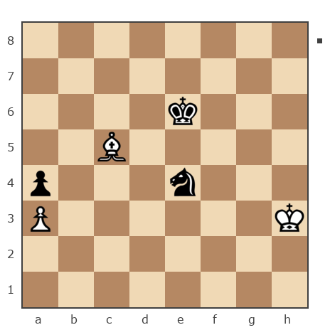 Game #7818971 - Михаил Владимирович Михайлов (MedvedRostov161) vs Михалыч мы Александр (RusGross)