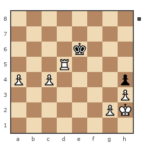 Game #7839656 - Павел Валерьевич Сидоров (korol.ru) vs Oleg (fkujhbnv)
