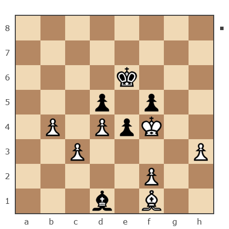 Game #7829414 - Олег (APOLLO79) vs николаевич николай (nuces)