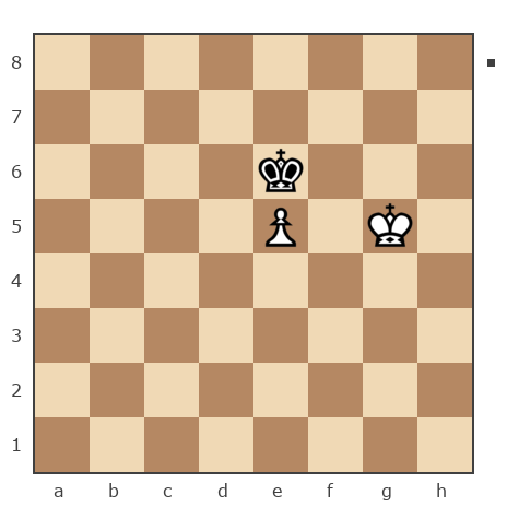 Game #7881464 - Борисович Владимир (Vovasik) vs Vstep (vstep)