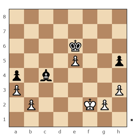Game #7778864 - Дмитрий Александрович Жмычков (Ванька-встанька) vs Александр (GlMol)