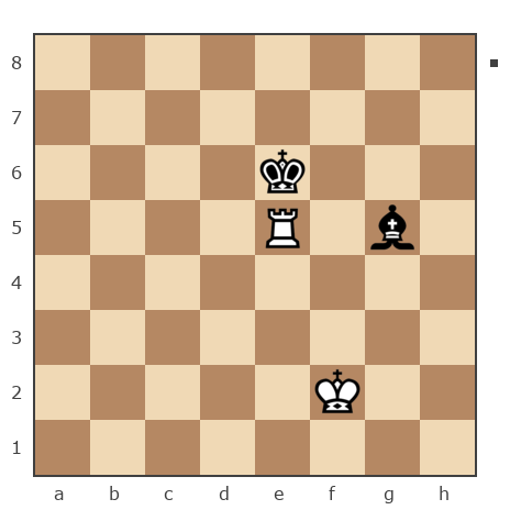 Game #7813769 - Александр (dragon777) vs Another09
