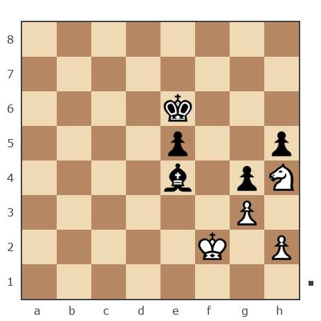 Game #7644244 - Григорий (Grigorij) vs Арабаджийски Георги (garaba)