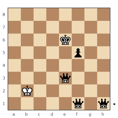 Game #499235 - Юрий (кент) vs Александр (KPAMAP)