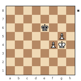 Game #1547128 - Александр Омельчук (Umeliy) vs Мигунов Максим (23_max)