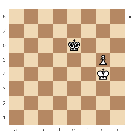 Game #7852064 - Антон (Shima) vs Александр Васильевич Михайлов (kulibin1957)