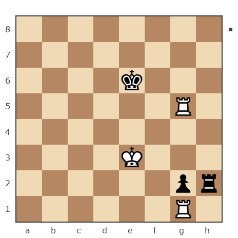 Game #7146766 - кормышев николай викторович (регион) vs Александр Васильевич Михайлов (kulibin1957)