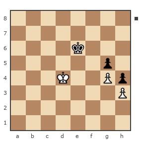 Game #7008839 - Юрий Александрович Абрамов (святой-7676) vs Михаил Орлов (cheff13)
