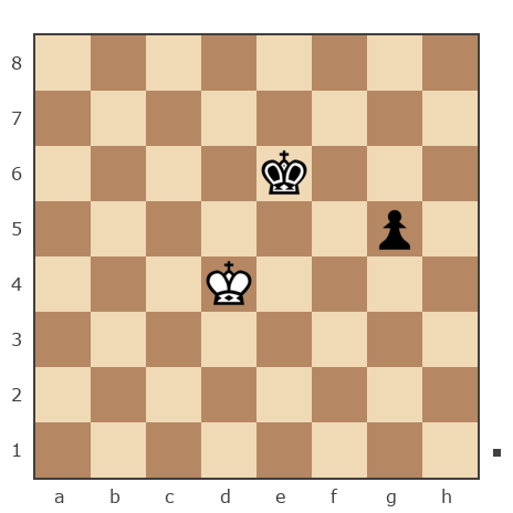 Game #7868696 - Виталий Гасюк (Витэк) vs Александр (docent46)