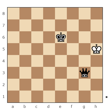 Game #7675569 - Михалыч мы Александр (RusGross) vs Николай Николаевич Пономарев (Ponomarev)