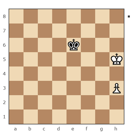Game #7902846 - VikingRoon vs Юрьевич Андрей (Папаня-А)