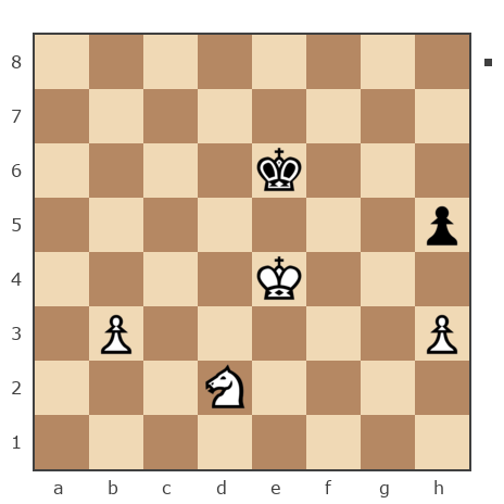 Game #7882965 - Валерий Семенович Кустов (Семеныч) vs Юрьевич Андрей (Папаня-А)