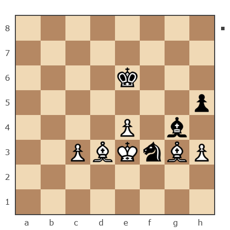 Game #7818237 - kiv2013 vs Анатолий Алексеевич Чикунов (chaklik)