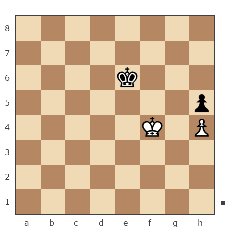 Game #7877703 - Бендер Остап (Ja Bender) vs Oleg (fkujhbnv)