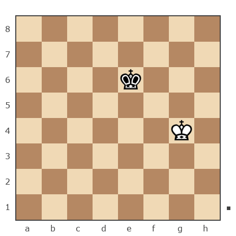 Game #7867352 - валерий иванович мурга (ferweazer) vs Андрей (Андрей-НН)
