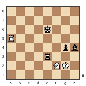 Game #6209809 - Раздолгин Сергей Владимирович (sergei-v-r) vs DW1828