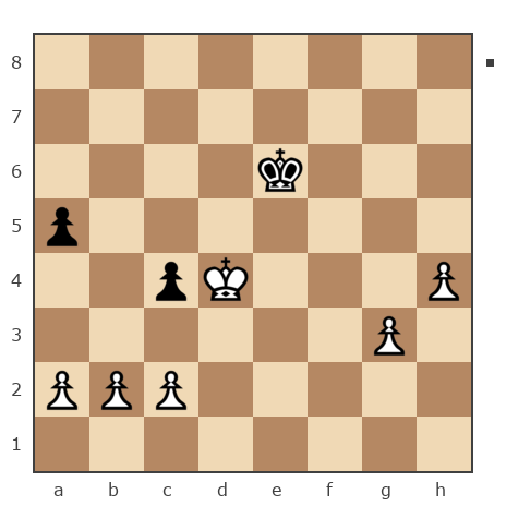 Game #6836499 - Павлов Николай Алексеевич (nikpavlov) vs Vylvlad