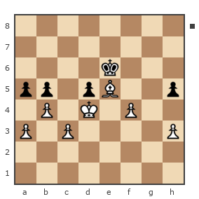 Game #7793744 - Григорий Авангардович Вахитов (Grigorash1975) vs Gayk