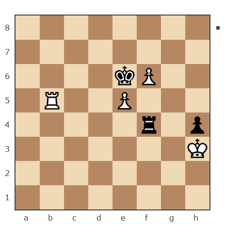 Game #4268975 - Valida (Lev5521) vs Анатолий Миненко (Cамаритянин)