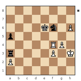 Game #7756742 - Сергей Николаевич Коршунов (Коршун) vs AZagg