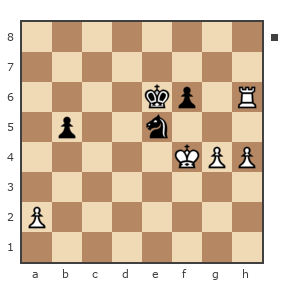 Game #916943 - Lipsits Sasha (montinskij) vs Владимир (vladimiros)