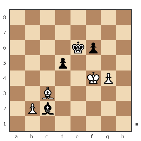 Game #7820230 - Светлана (Svetic) vs Алекс (shy)