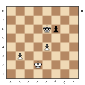 Game #7864316 - Николай Дмитриевич Пикулев (Cagan) vs Дмитрий (Dmitry7777)