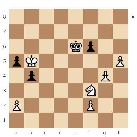 Game #7873388 - Блохин Максим (Kromvel) vs сергей александрович черных (BormanKR)