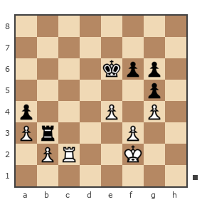 Game #7906173 - valera565 vs Ашот Григорян (Novice81)