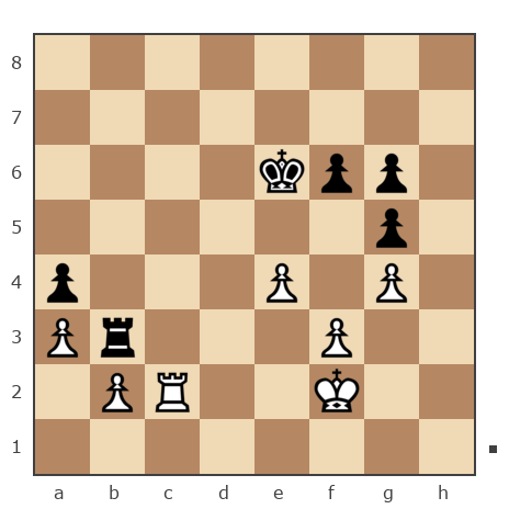 Game #7906173 - valera565 vs Ашот Григорян (Novice81)