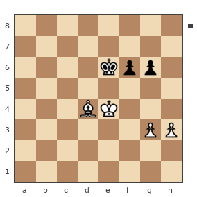 Game #2270468 - Qurbanzade Elvin (Elio 1968) vs zviadi (zviad2007)