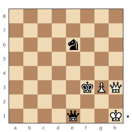 Game #1291848 - Татауров Павел (Paul56) vs Александр Яговцев (Newton_PRV)