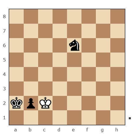 Game #6377724 - сергей николаевич селивончик (Задницкий) vs Posven