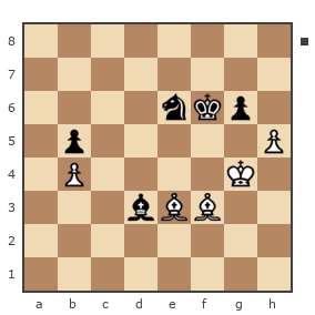 Game #7781185 - Александр (Pichiniger) vs Waleriy (Bess62)