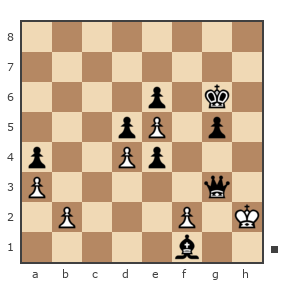 Game #7830263 - Roman (RJD) vs Шахматный Заяц (chess_hare)