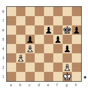 Партия №6497612 - пахалов сергей кириллович (kondor5) vs Андрей Валерьевич Сенькевич (AndersFriden)